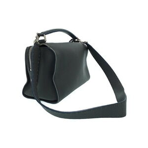Fendi Selleria Bag Ray